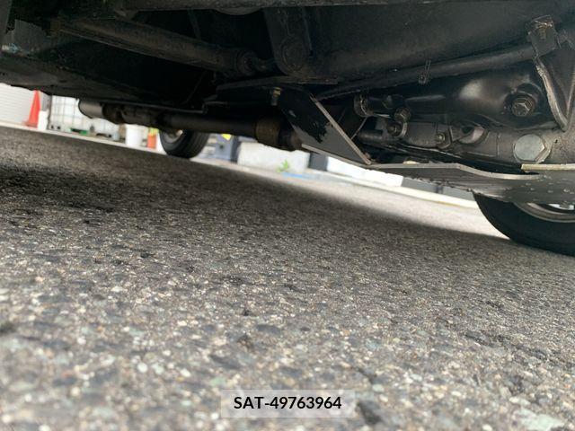 ROVER MINI 1999-05 367521-24