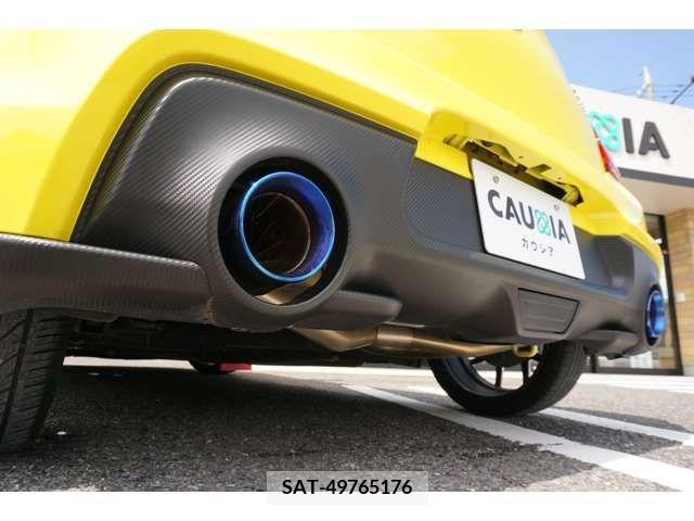 Suzuki SWIFT 2018-01 341326-4