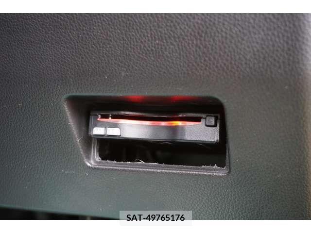 Suzuki SWIFT 2018-01 341326-13