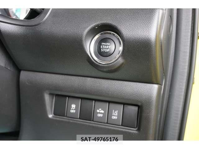 Suzuki SWIFT 2018-01 341326-12