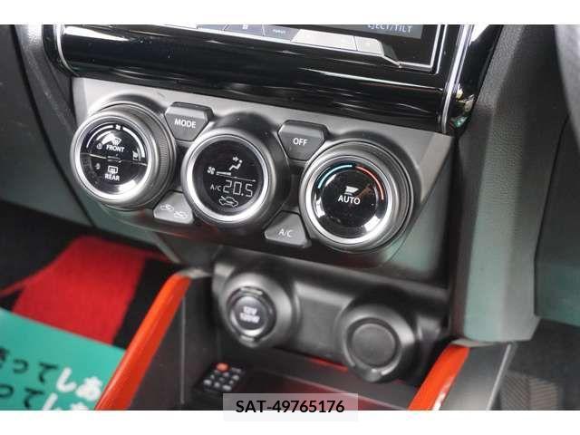 Suzuki SWIFT 2018-01 341326-10