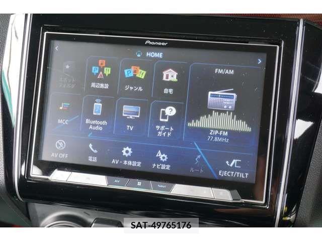 Suzuki SWIFT 2018-01 341326-9