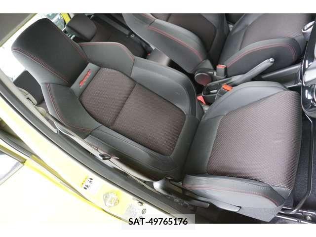 Suzuki SWIFT 2018-01 341326-15