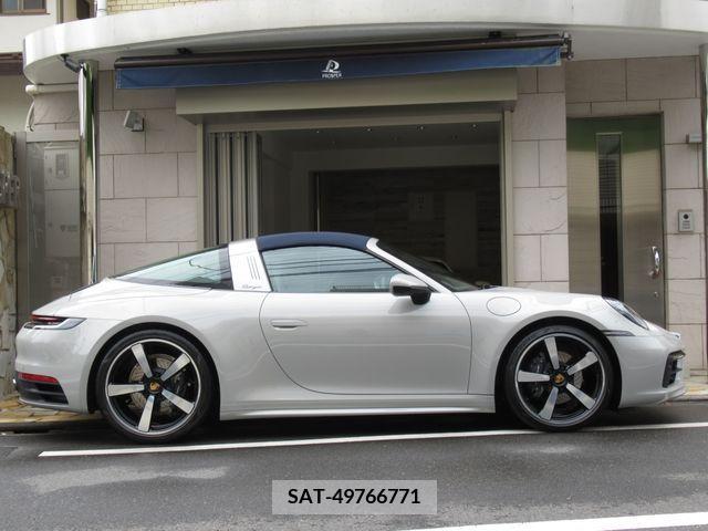 Porsche 911 2021-07 202714-8