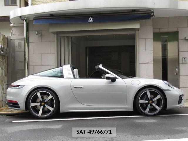 Porsche 911 2021-07 202714-9