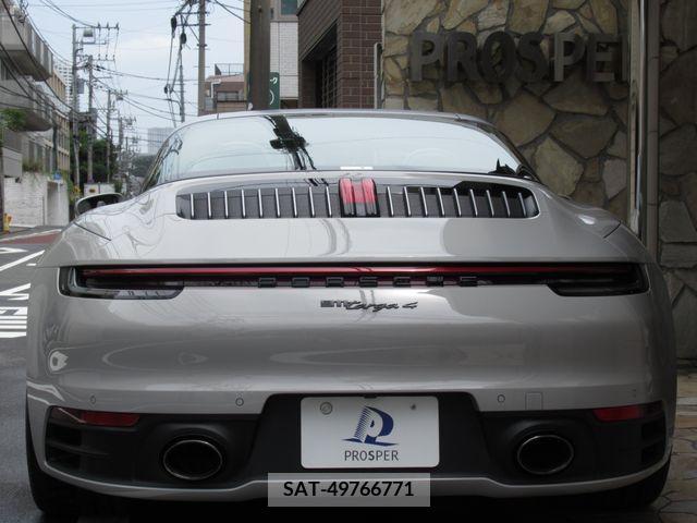 Porsche 911 2021-07 202714-10