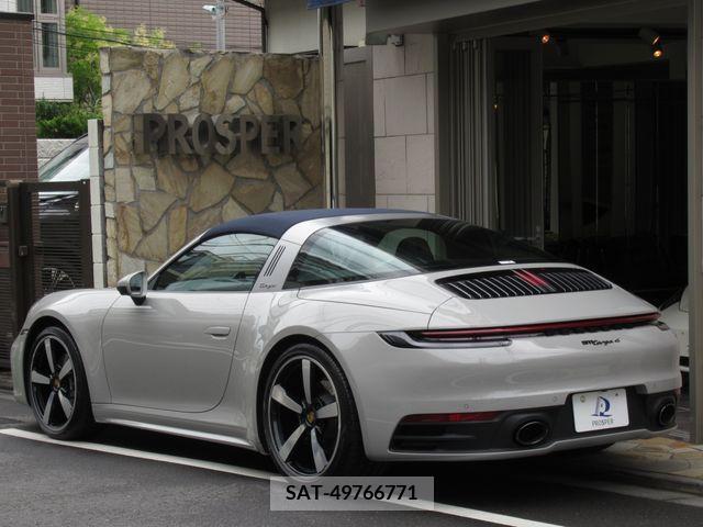 Porsche 911 2021-07 202714-11