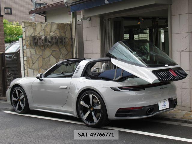 Porsche 911 2021-07 202714-12