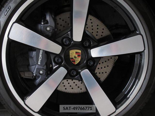 Porsche 911 2021-07 202714-13