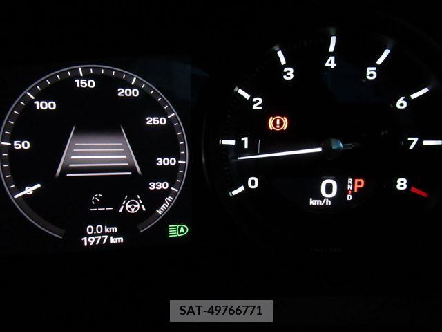 Porsche 911 2021-07 202714-14