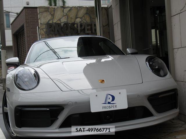 Porsche 911 2021-07 202714-0