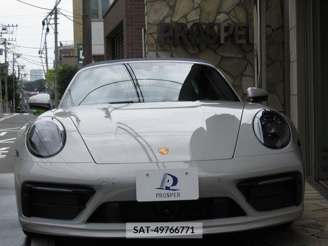 Porsche 911 2021-07 202714-1