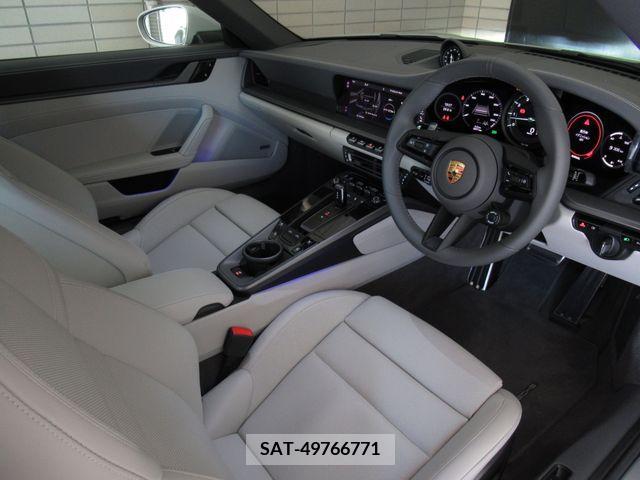 Porsche 911 2021-07 202714-15