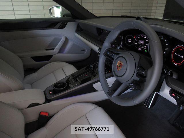 Porsche 911 2021-07 202714-16