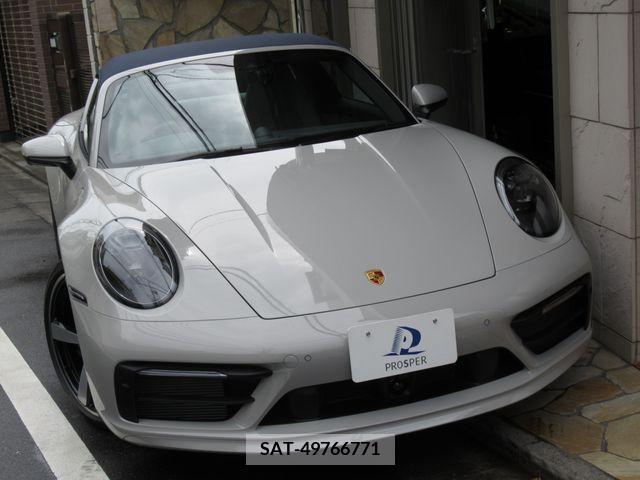 Porsche 911 2021-07 202714-2