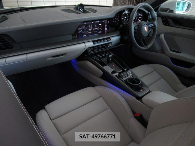 Porsche 911 2021-07 202714-17