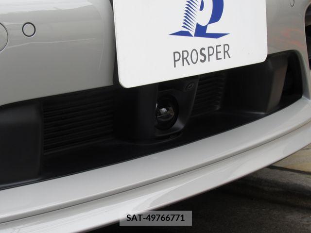 Porsche 911 2021-07 202714-3