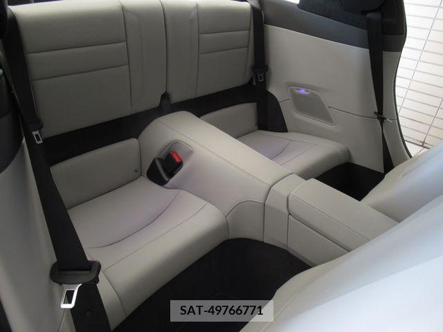 Porsche 911 2021-07 202714-18