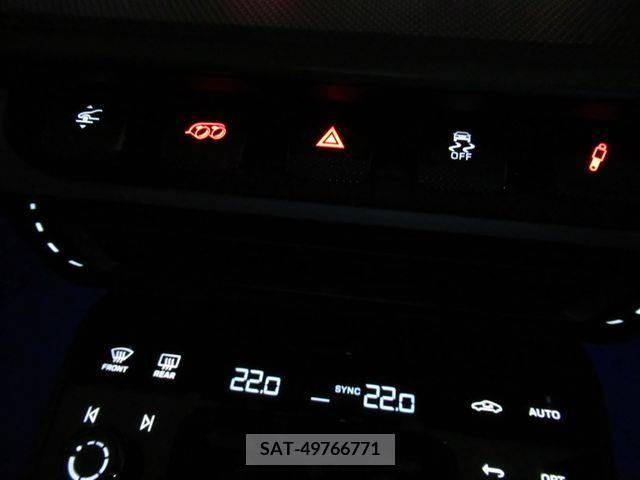 Porsche 911 2021-07 202714-19