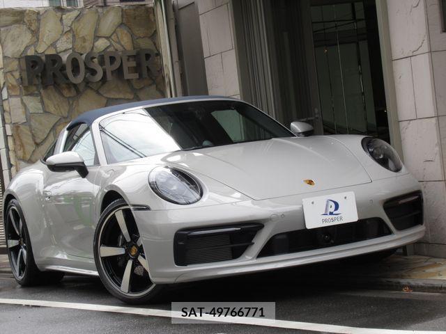 Porsche 911 2021-07 202714-4