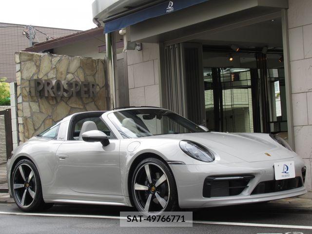 Porsche 911 2021-07 202714-5