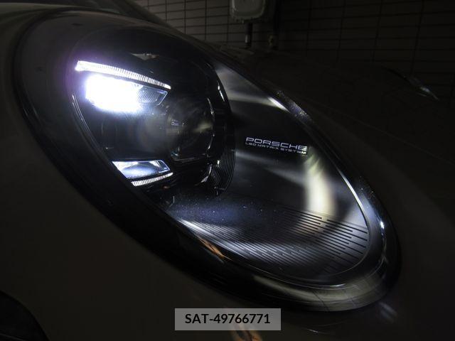 Porsche 911 2021-07 202714-6