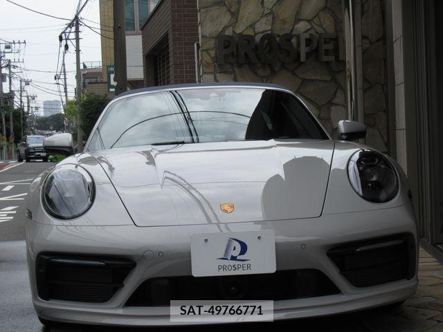 Porsche 911 2021-07 202714-7