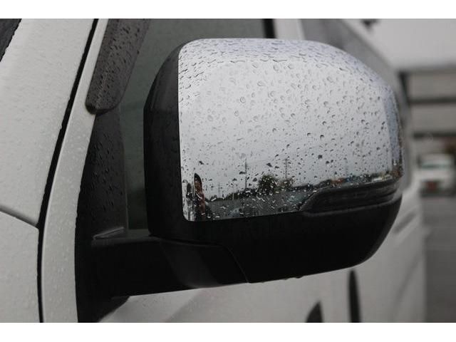 Nissan CARAVAN VAN 2022-01 27650-6