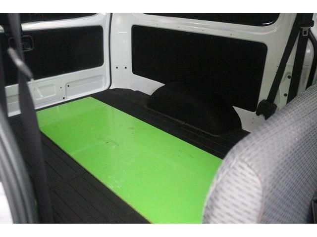 Nissan CARAVAN VAN 2022-01 27650-12