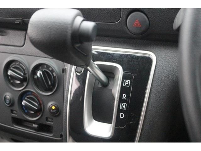 Nissan CARAVAN VAN 2022-01 27650-15