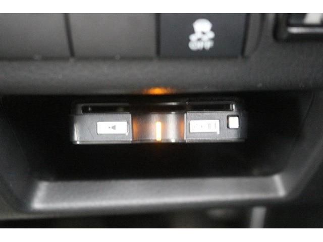 Nissan CARAVAN VAN 2022-01 27650-14