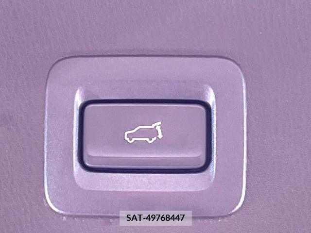 Mazda CX-5 2020-07 212808-5