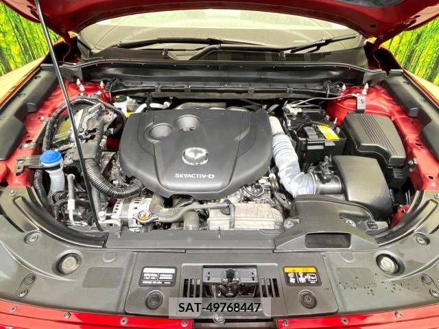 Mazda CX-5 2020-07 212808-19
