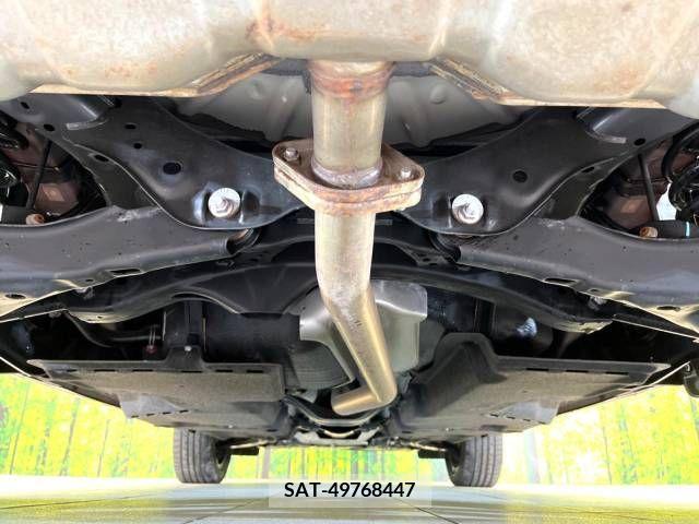Mazda CX-5 2020-07 212808-18