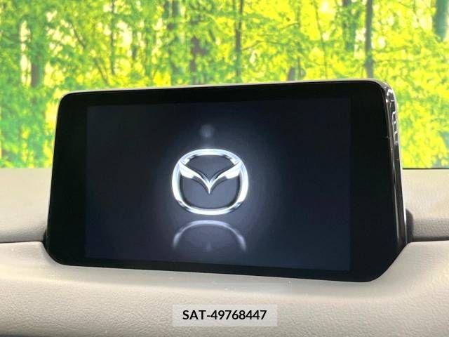 Mazda CX-5 2020-07 212808-3