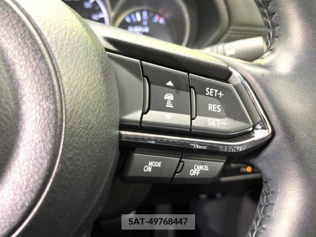 Mazda CX-5 2020-07 212808-6