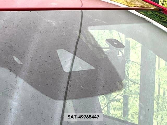 Mazda CX-5 2020-07 212808-2