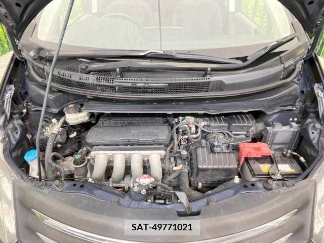 Honda FREED 2009-04 251151-18