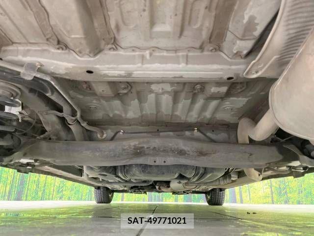 Honda FREED 2009-04 251151-19