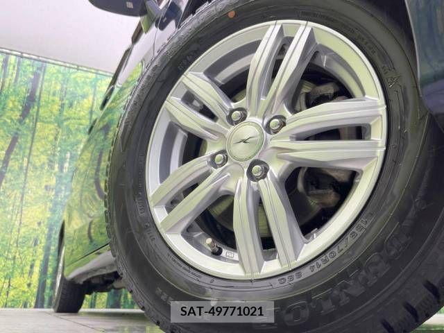 Honda FREED 2009-04 251151-13