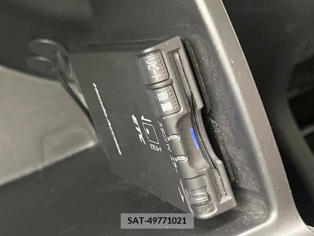 Honda FREED 2009-04 251151-5