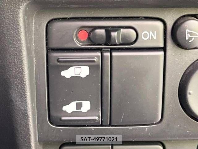 Honda FREED 2009-04 251151-4