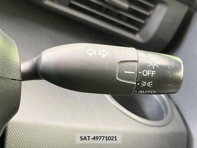 Honda FREED 2009-04 251151-7