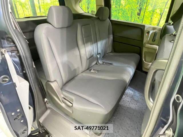 Honda FREED 2009-04 251151-9