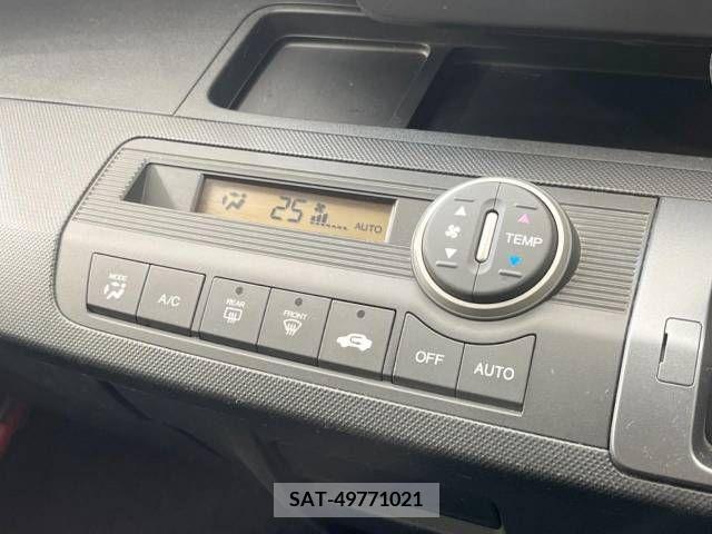 Honda FREED 2009-04 251151-6