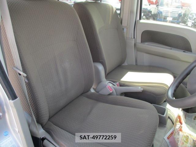 Suzuki EVERY 2017-02 268884-19
