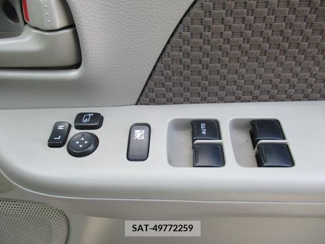 Suzuki EVERY 2017-02 268884-11