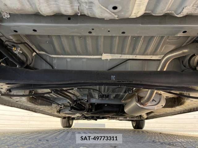 Honda N BOX CUSTOM 2021-07 224427-19