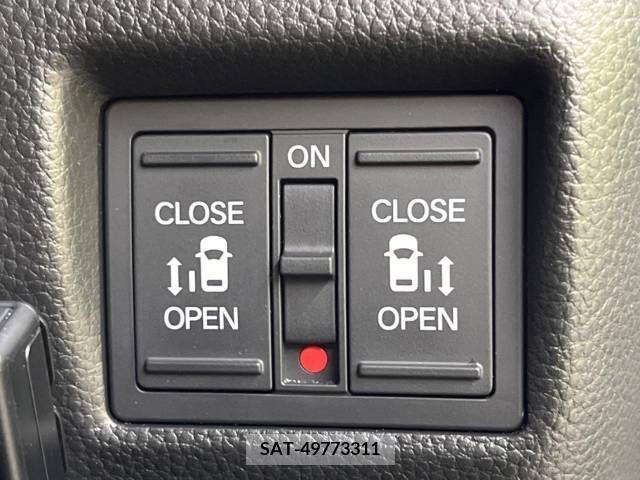Honda N BOX CUSTOM 2021-07 224427-4