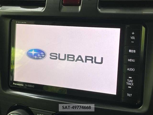 Subaru FORESTER 2014-03 270034-3